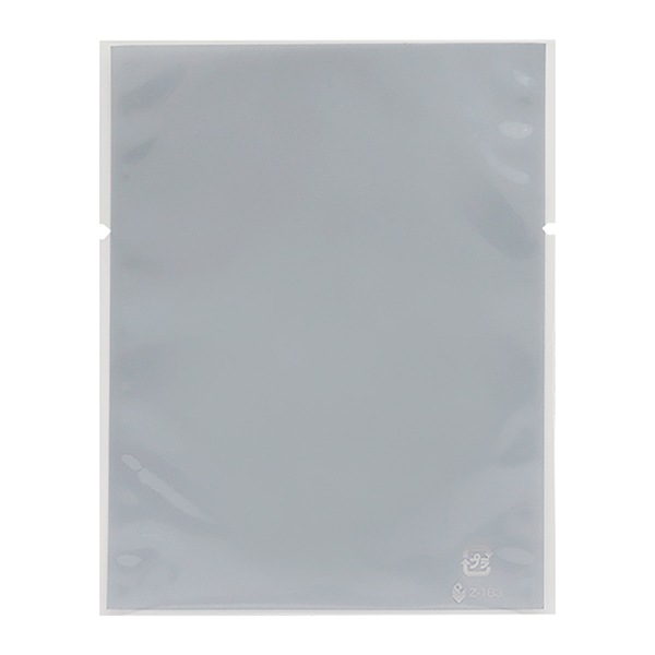 ��åԥ���  ���ȡ���ѥå� �� (���⡼�������졼) 100���� �ޥɥ졼���б�/�������쥹�б� XFP018-100