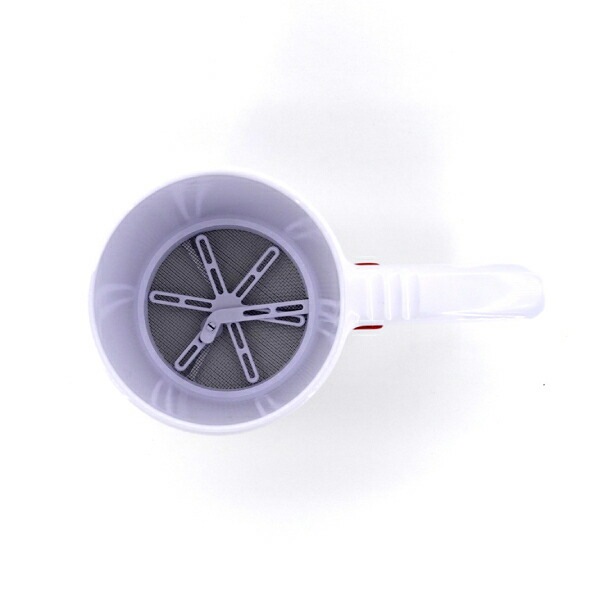 �饤�󥷥ե���?1687 1���� LBP003-1