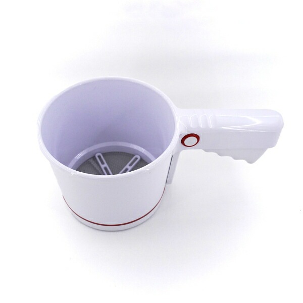 �饤�󥷥ե���?1687 1���� LBP003-1