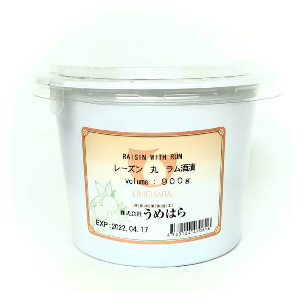 �졼���� �� ������ 900�� 1���� ����Ϥ� TIP028-1