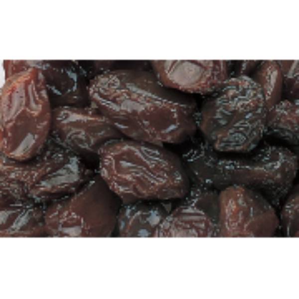 �졼���� �� ������ 900�� 1���� ����Ϥ� TIP028-1