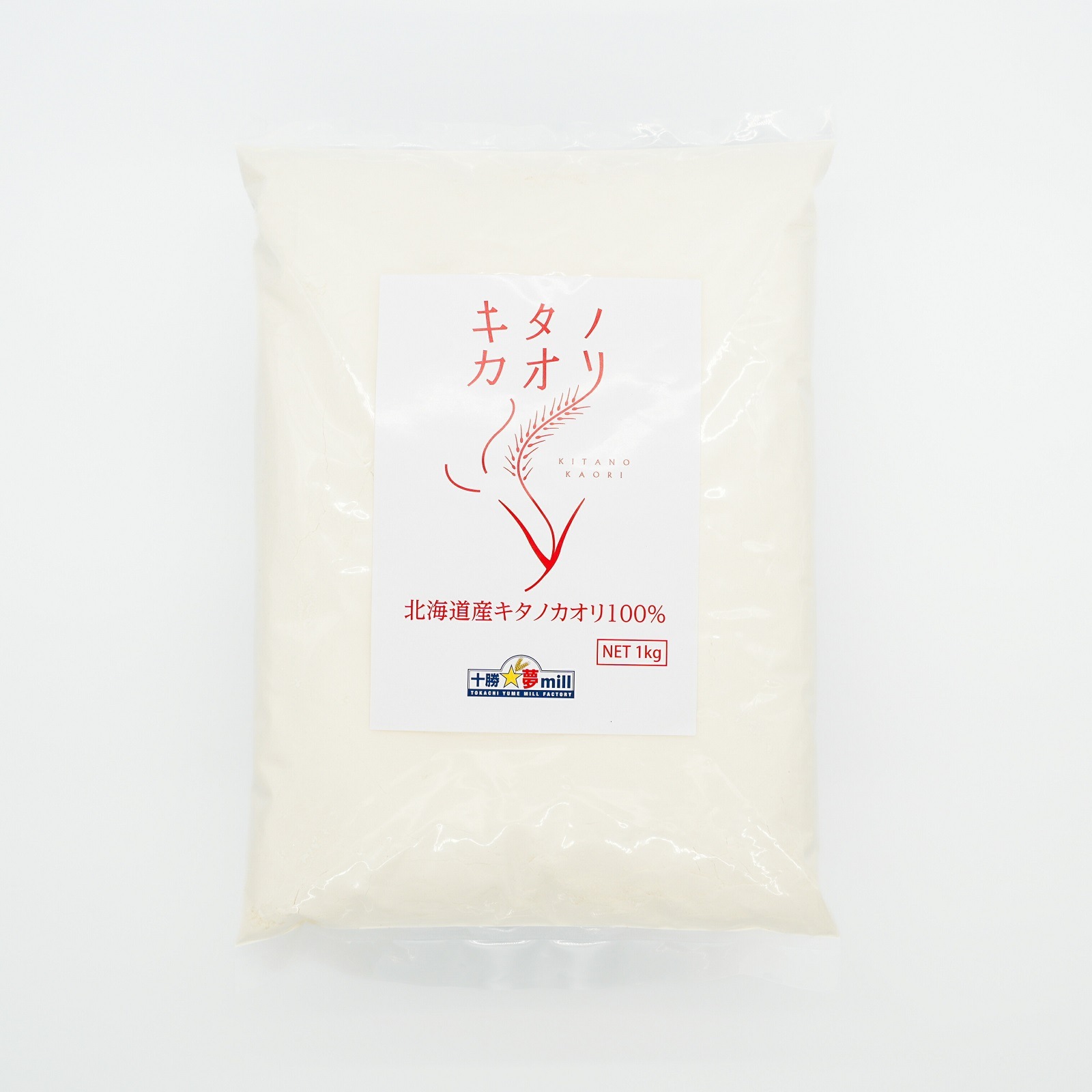 �����Υ�����(����ʴ) 1kg �̳�ƻ�� TCP018-1