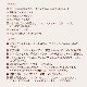 ���塼�֥��å� 55M(���åǥ���) 50���� CB21-50