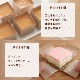 ���塼�֥��å� 55M(���åǥ���) 50���� CB21-50