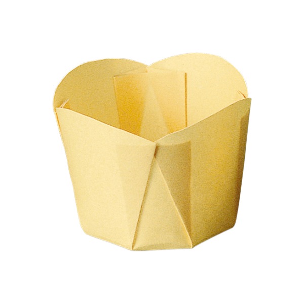 �ڥåȥ��塼��å� S(���꡼��) 3000���� MB40-3000