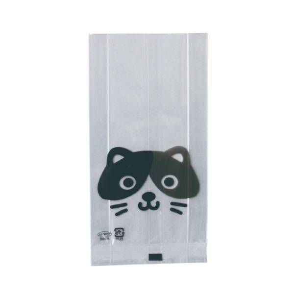 ��åԥ��� �����ͥ� (Ʃ��) 100���� �ޥɥ졼�� �б� �ޥ����� æ���Ǻ��б� XF8602-100