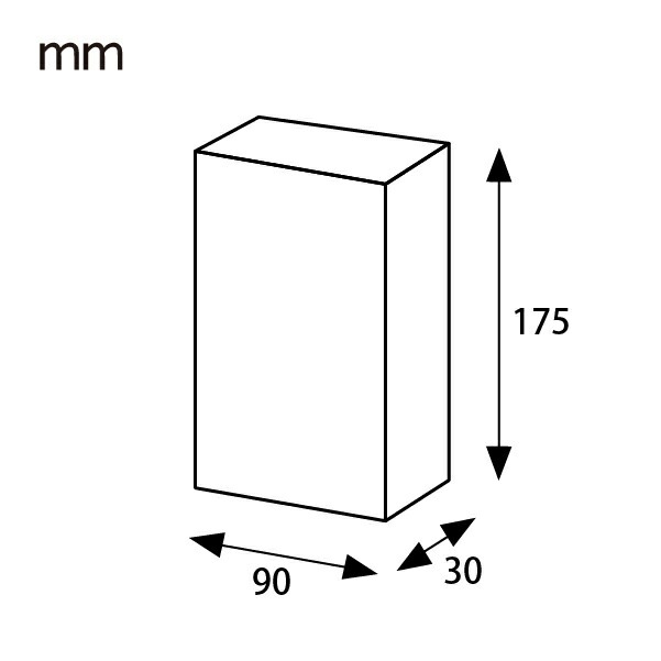 ��åԥ��� �����ͥ� (Ʃ��) 100���� �ޥɥ졼�� �б� �ޥ����� æ���Ǻ��б� XF8602-100