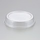 �ߥɥ�١����󥰥��å�12cm�ѥե�13.0cm 25���� FAMS-25