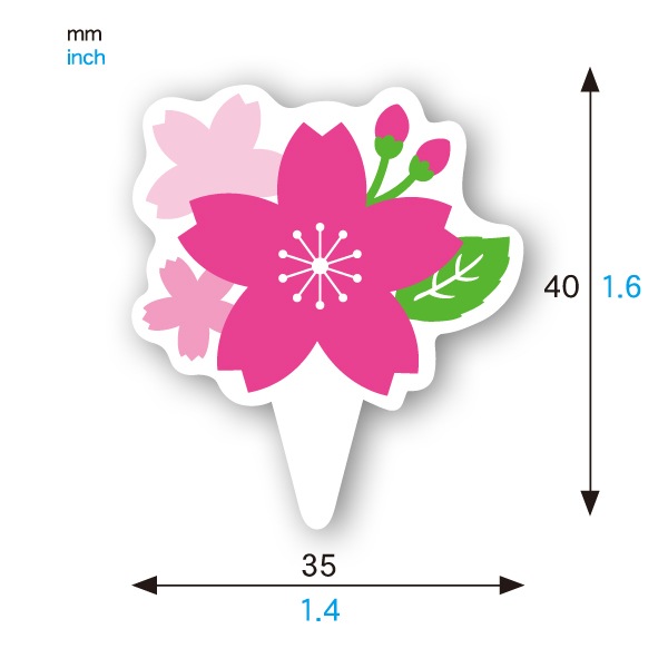 �������ԥå� (�����꡼�֥��å�����) 100���� XG8572-100