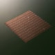�����åȥ����� 15cm�� (�ե�����) 1500���� XG452-1500