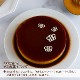 Pavoni ���ꥳ��  �ϥˡ��ӡ��� 12�� 300��200 1����KPP015-1