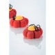 Pavoni ���ꥳ��  �ϥˡ��ӡ��� 12�� 300��200 1����KPP015-1