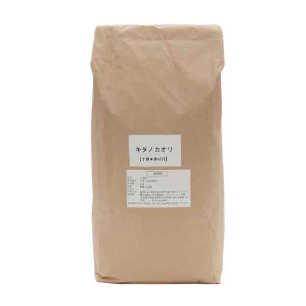 �����Υ�����(����ʴ) 5kg �̳�ƻ�� TCP019-1