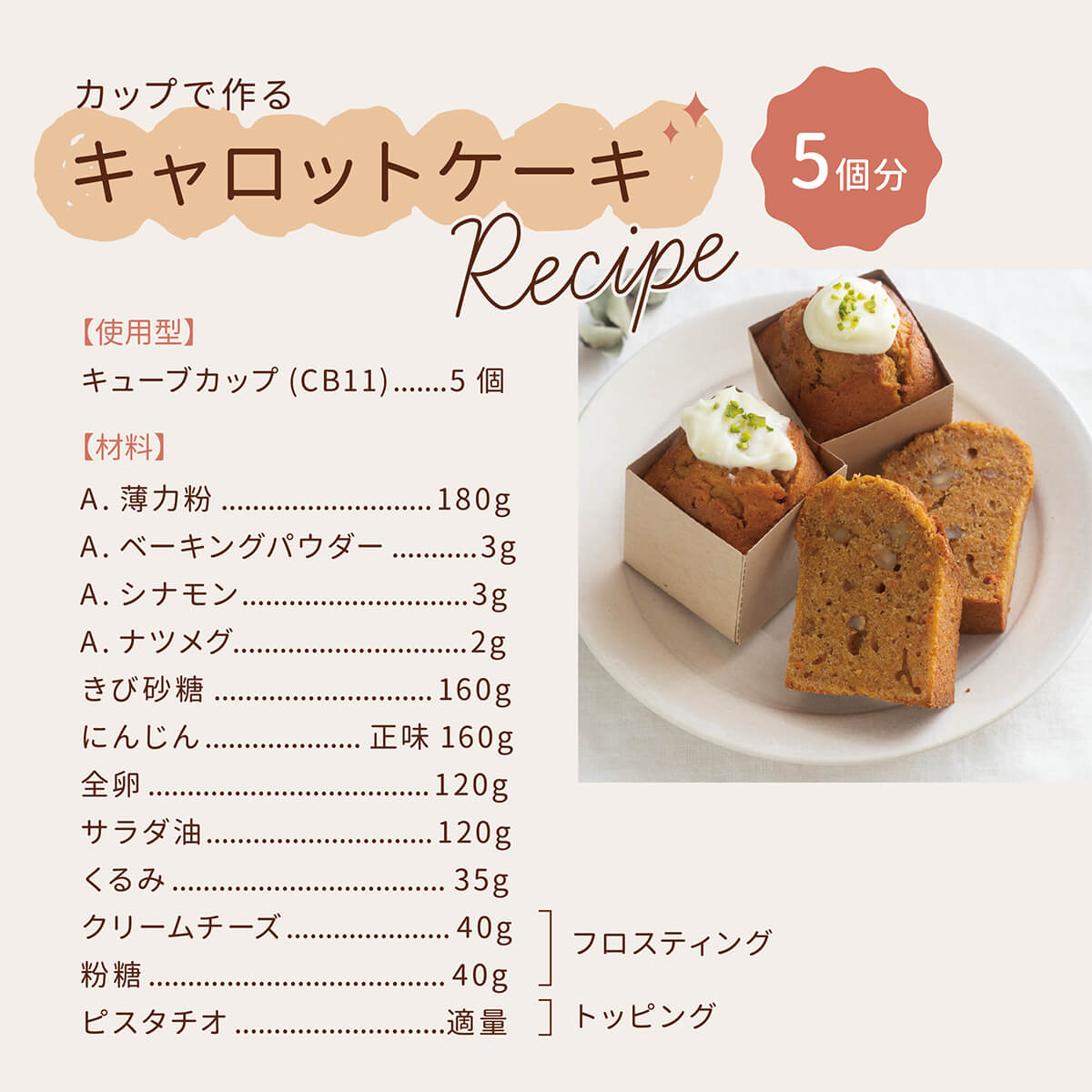 ���塼�֥��å� 60L(���åǥ���) 50���� CB22-50