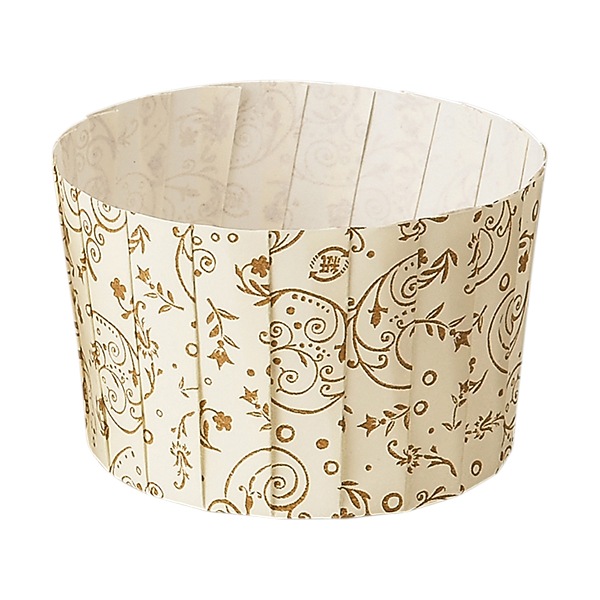 OT �ޥե��󥫥å� L(�֥��å���) 80���� M213-80