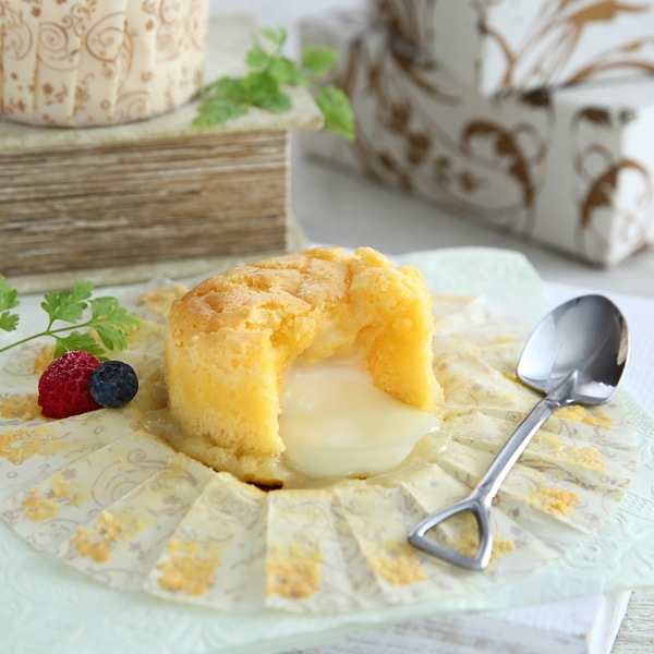 OT �ޥե��󥫥å� L(�֥��å���) 80���� M213-80