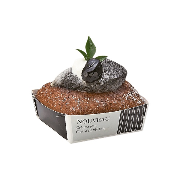 �����ߥ� �١����󥰥ȥ졼 (�̡��ܡ�) 50���� WT41-50