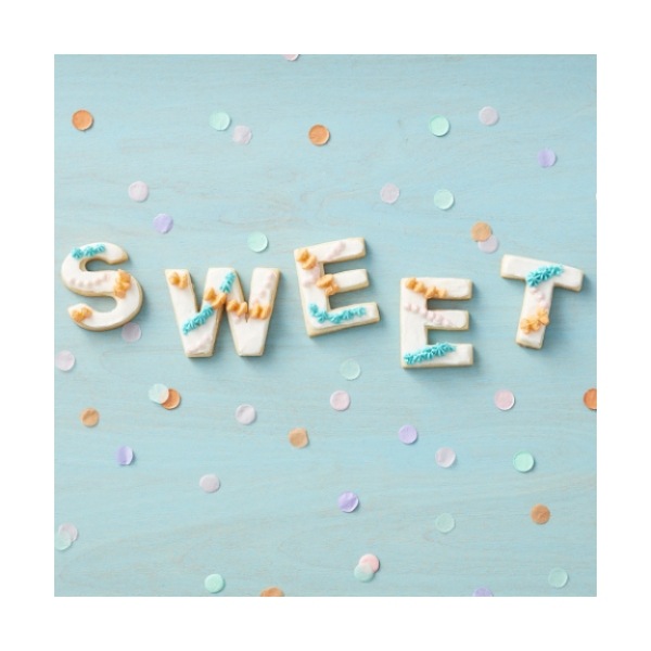 ���å����� ABC&123���å������å� 50pc�� ZBP002-1