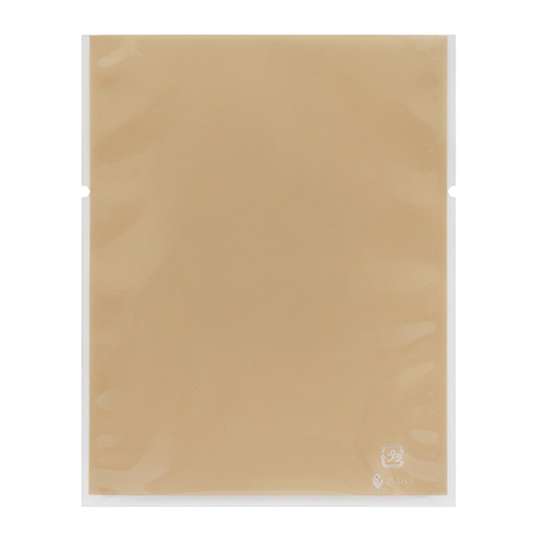 ��åԥ���  ���ȡ���ѥå� �� (���⡼�����١�����) 100���� �ޥɥ졼���б�/�������쥹�б� XFP021-100