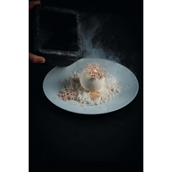 シリコンマート Pavoni 型番‎PX4317 シリコンマート Pavoni 型番‎PX4317 - メルカリ