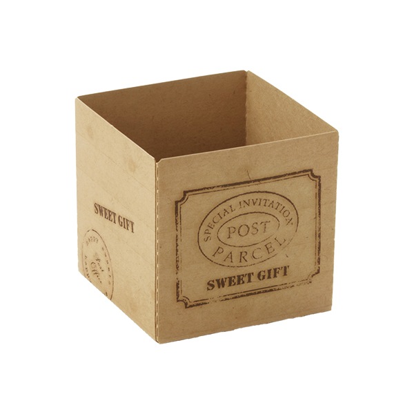 ���塼�֥��å� 60L(���åǥ���) 100���� CB22-100