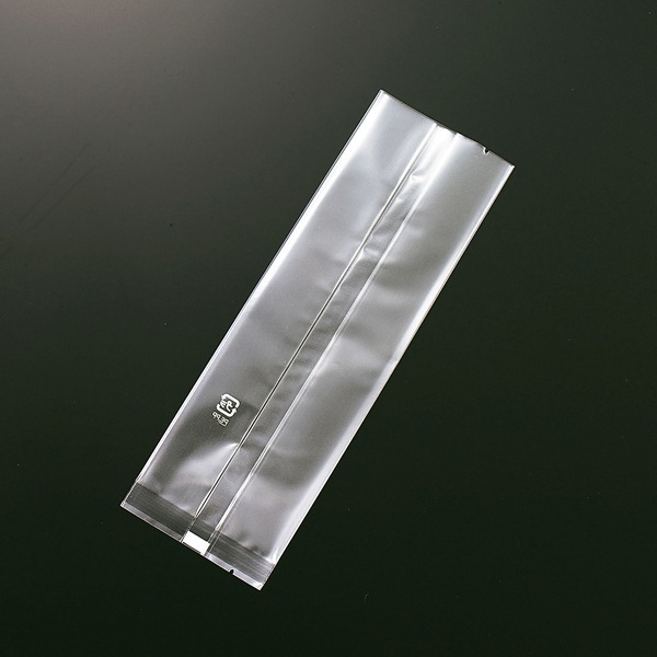 ��åԥ��� (Ʃ��) 100���� ����եȥ��塼���б� �ޥ����� �������쥹�б� XF6700-100