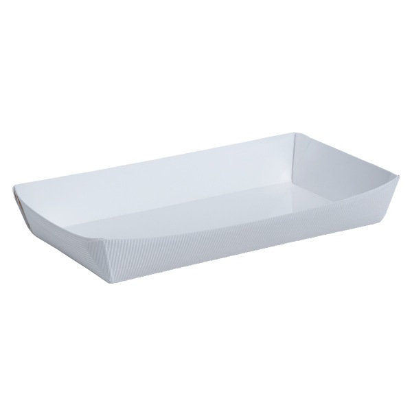 �ա��ɥȥ졼 09-180 �� (��)  100����  PAD23-100