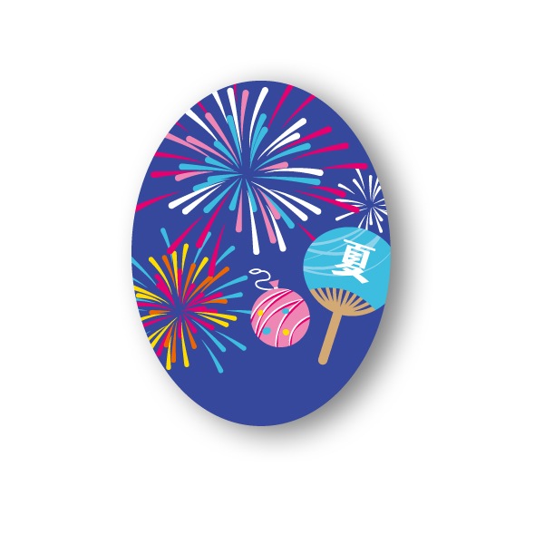 �������ԥå� (�ֲ�) 100���� XG177-100