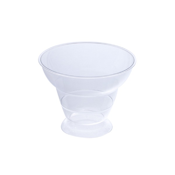 �ǥ����ȥ��å� PS100-240 �ȥåԥ� 99�ա�76H 12���� DEP007-12