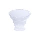 �ǥ����ȥ��å� PS100-240 �ȥåԥ� 99�ա�76H 12���� DEP007-12