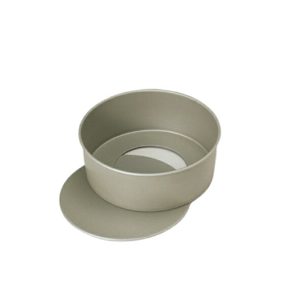 �ǥ��졼��������귿  12cm KGP056-1
