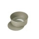 �ǥ��졼��������귿  12cm KGP056-1