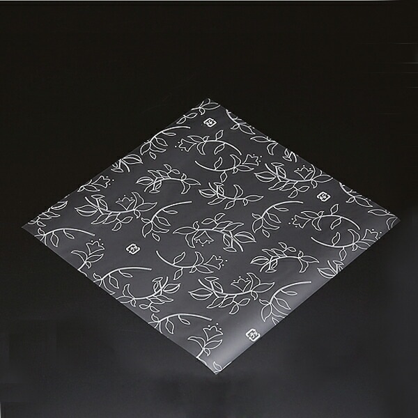 �����åȥ����� 15cm�� (��) 1500���� XG455-1500