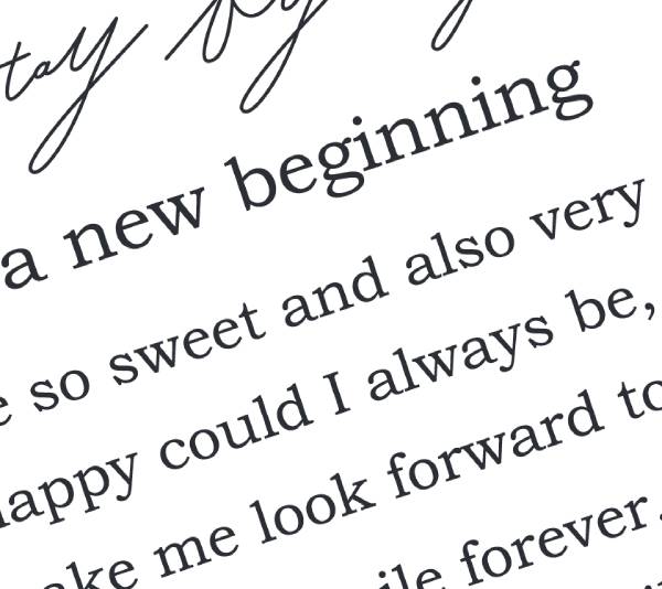 ���饷�󥫥å� 10�� �ݷ� ��(�쥿��) 1000���� ���ꥳ��ʤ� 10FLE-1000