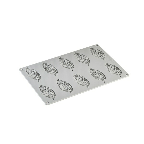 Pavoni ���ꥳ��  �ץ롼�� 12�� 300��200 1����KPP017-1