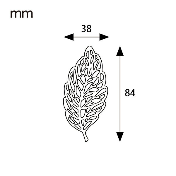 Pavoni ���ꥳ��  �ץ롼�� 12�� 300��200 1����KPP017-1