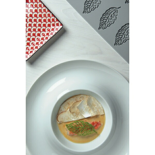 Pavoni ���ꥳ��  �ץ롼�� 12�� 300��200 1����KPP017-1