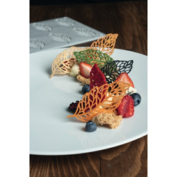 Pavoni ���ꥳ��  �ץ롼�� 12�� 300��200 1����KPP017-1