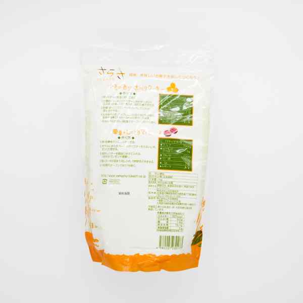 ���餵(�ۻ�������ʴ) 1kg �̳�ƻ�� TCP020-1