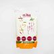 ���餵(�ۻ�������ʴ) 1kg �̳�ƻ�� TCP020-1