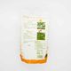 ���餵(�ۻ�������ʴ) 1kg �̳�ƻ�� TCP020-1