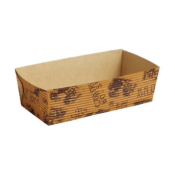 �١����󥰥ȥ졼 L(�ϥ���) 25���� CT202-25