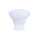�ǥ����ȥ��å� PS100-240 �ȥåԥ� 99�ա�76H 48���� DEP007-48