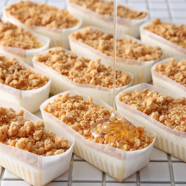 �ۥ磻�ƥ� �ߥ˥ѥ���� S(���ȥ饤��) 2000���� PC232-2000