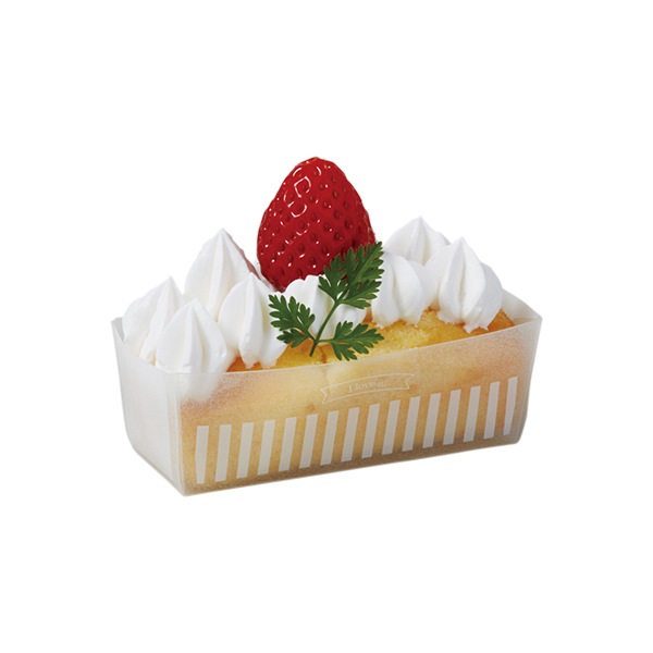 �ۥ磻�ƥ� �ߥ˥ѥ���� S(���ȥ饤��) 2000���� PC232-2000