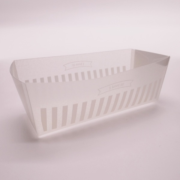 �ۥ磻�ƥ� �ߥ˥ѥ���� S(���ȥ饤��) 2000���� PC232-2000