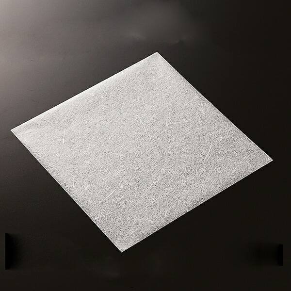 �����åȥ����� 15cm�� (��ε) 1500���� XG457-1500