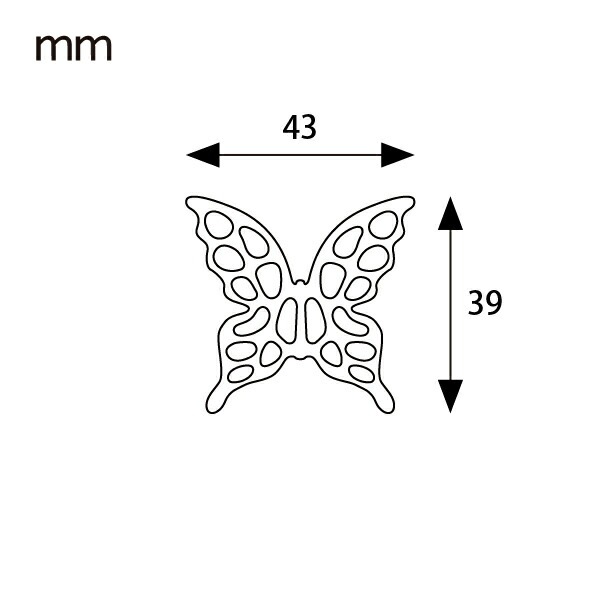 Pavoni ���ꥳ��  �ޥ�ݥ��� 12�� 300��200 1����KPP018-1