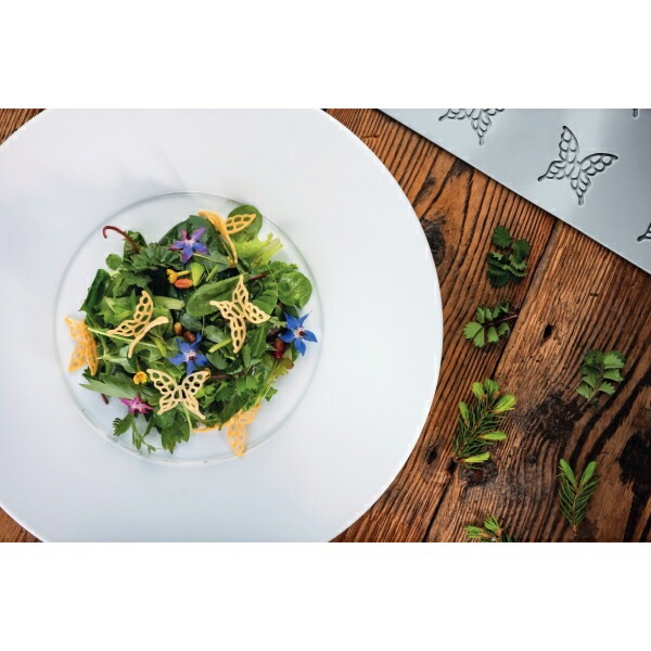 Pavoni ���ꥳ��  �ޥ�ݥ��� 12�� 300��200 1����KPP018-1