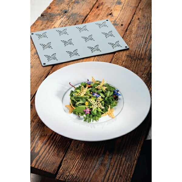 Pavoni ���ꥳ��  �ޥ�ݥ��� 12�� 300��200 1����KPP018-1